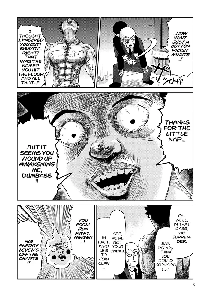 Mob Psycho 100 Chapter 84 image 09_optimized